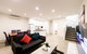 3BR Townhouse Double Garage Walk To Lake Ginninderra - thumb 0