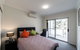 3BR Townhouse Double Garage Walk To Lake Ginninderra - thumb 7