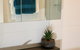 Modern Executive Apt@Barton*1BR*WiFi*Gym*Secure Parking*Canberra - thumb 13