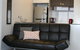 Modern Executive Apt@Barton*1BR*WiFi*Gym*Secure Parking*Canberra - thumb 10