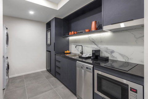 Deco Hotel Canberra - Accommodation Kalgoorlie 8