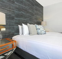 Accommodate Canberra - Parbery - Accommodation Kalgoorlie