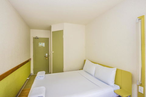Ibis Budget Canberra - Accommodation Kalgoorlie 3
