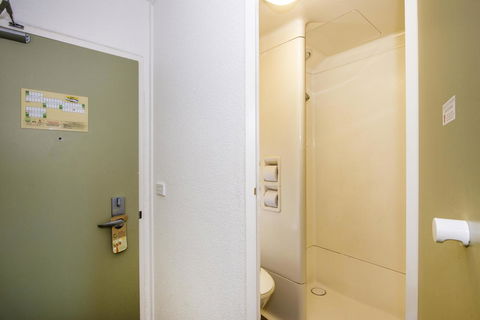 Ibis Budget Canberra - Accommodation Kalgoorlie 7