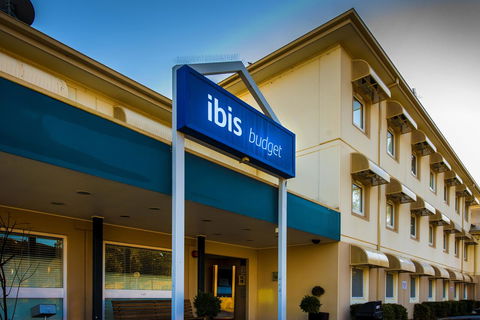 Ibis Budget Canberra - Accommodation Kalgoorlie 22