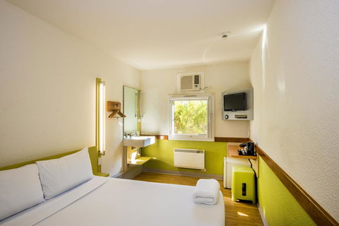 Ibis Budget Canberra - Accommodation Kalgoorlie 21