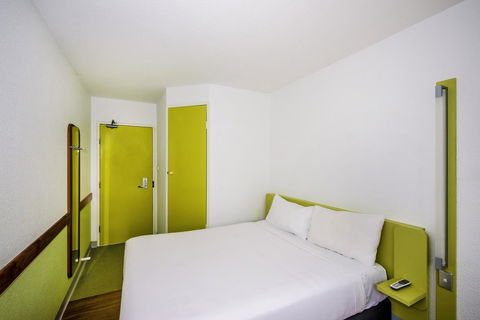 Ibis Budget Canberra - Accommodation Kalgoorlie 2