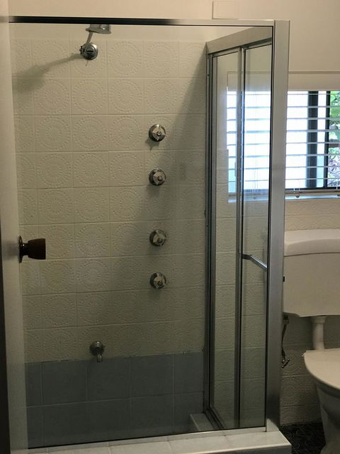 Central Tranquility Heart Of Orange - Accommodation Kalgoorlie 23