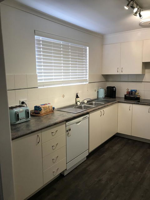 Central Tranquility Heart Of Orange - Accommodation Kalgoorlie 9