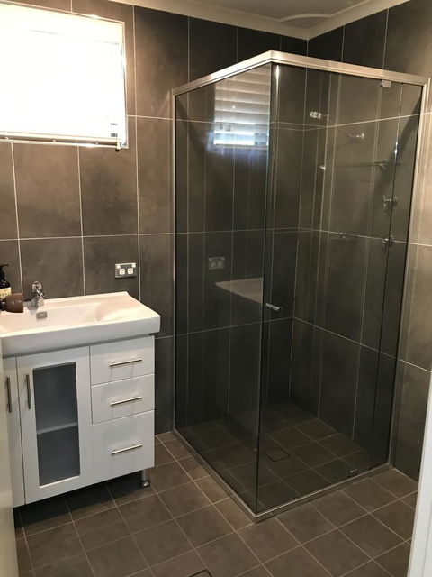 Central Tranquility Heart Of Orange - Accommodation Kalgoorlie 19