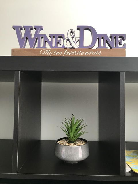 Central Tranquility Heart Of Orange - Accommodation Kalgoorlie 1