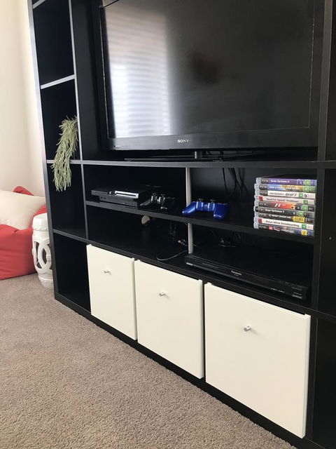 Central Tranquility Heart Of Orange - Accommodation Kalgoorlie 6