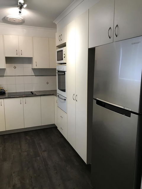 Central Tranquility Heart Of Orange - Accommodation Kalgoorlie 10