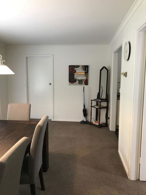 Central Tranquility Heart Of Orange - Accommodation Kalgoorlie 4