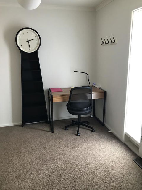 Central Tranquility Heart Of Orange - Accommodation Kalgoorlie 24