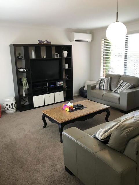 Central Tranquility Heart Of Orange - Accommodation Kalgoorlie 7