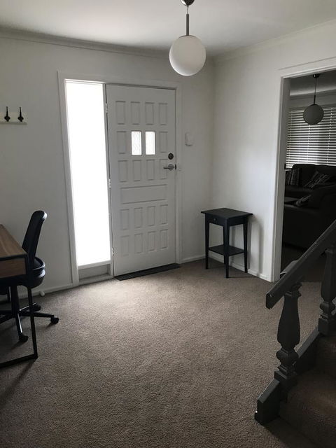 Central Tranquility Heart Of Orange - Accommodation Kalgoorlie 25