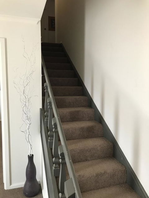 Central Tranquility Heart Of Orange - Accommodation Kalgoorlie 26