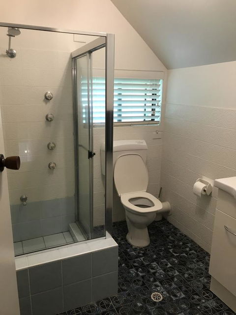 Central Tranquility Heart Of Orange - Accommodation Kalgoorlie 21