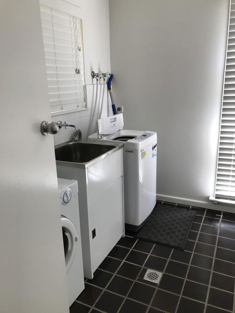 Central Tranquility Heart Of Orange - Accommodation Kalgoorlie 29