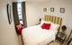KUI - Manhattan Apartments - thumb 14