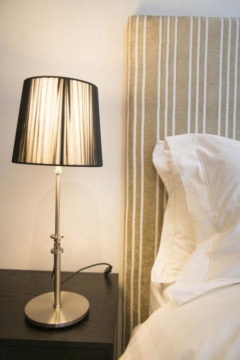 KUI - Manhattan Apartments - Accommodation Kalgoorlie 10