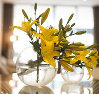 KUI - Manhattan Apartments - Accommodation Kalgoorlie