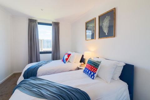 ALLARA CANBERRA - Accommodation Kalgoorlie 7
