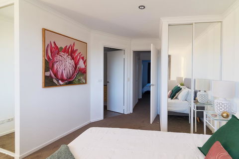 ALLARA CANBERRA - Accommodation Kalgoorlie 11