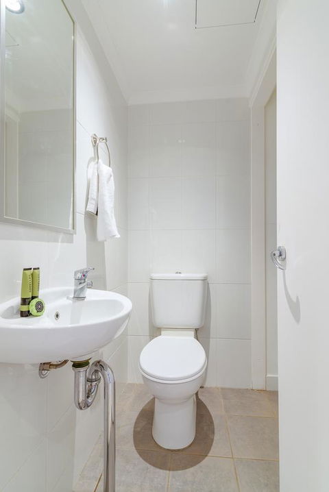 ALLARA CANBERRA - Accommodation Kalgoorlie 12