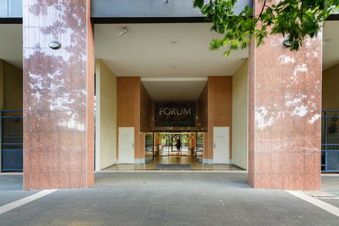 ALLARA CANBERRA - Accommodation Kalgoorlie 17