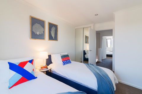 ALLARA CANBERRA - Accommodation Kalgoorlie 6