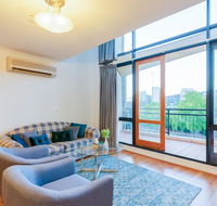 ALLARA CANBERRA - Accommodation Kalgoorlie