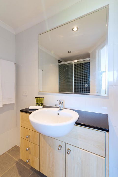 ALLARA CANBERRA - Accommodation Kalgoorlie 13
