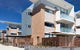 Apartments In Canberra - thumb 8