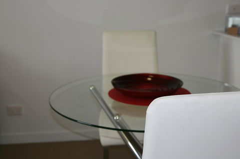 Apartments In Canberra - Accommodation Kalgoorlie 4