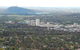 Apartments In Canberra - thumb 9