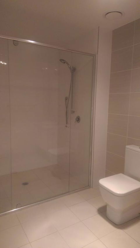 Apartments In Canberra - Accommodation Kalgoorlie 6