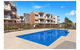 Apartments In Canberra - thumb 11