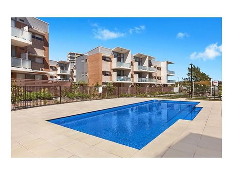 Apartments In Canberra - Accommodation Kalgoorlie 11