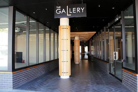 Stylish, Modern, Cute As A Button - Braddon CBD - Accommodation Kalgoorlie 3