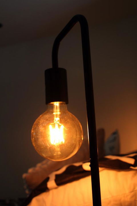 Stylish, Modern, Cute As A Button - Braddon CBD - Accommodation Kalgoorlie 4