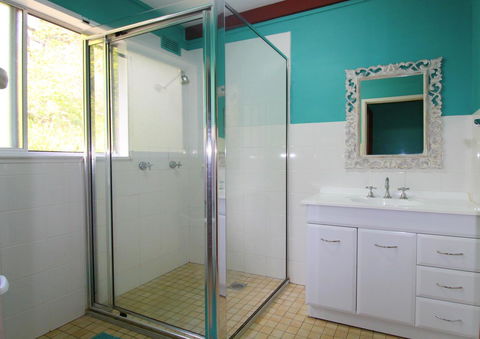 Bally High, 20 Dulconghi Street - Accommodation Kalgoorlie 4