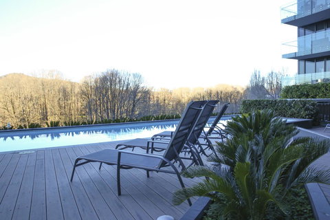 Kui Manhattan 2 - Accommodation Kalgoorlie 5