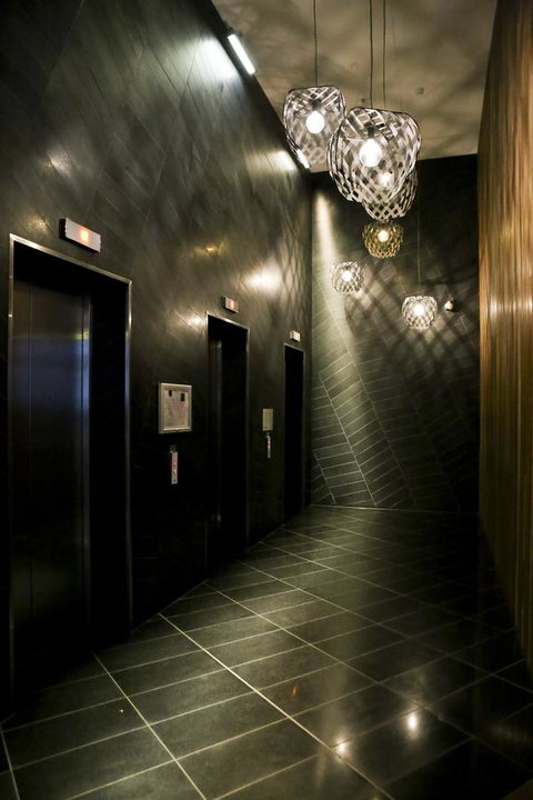 Kui Manhattan 2 - Accommodation Kalgoorlie 15