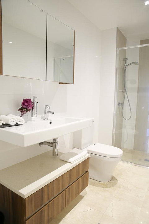 Kui Manhattan 2 - Accommodation Kalgoorlie 11