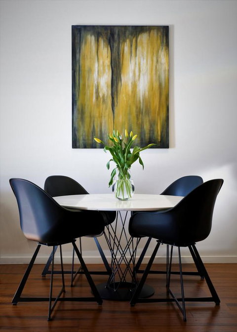 Kui Manhattan 2 - Accommodation Kalgoorlie 1