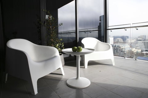 Kui Manhattan 2 - Accommodation Kalgoorlie 16