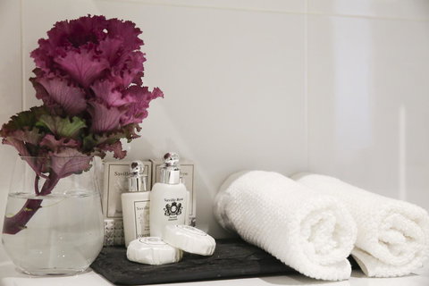 Kui Manhattan 2 - Accommodation Kalgoorlie 6