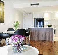 Kui Manhattan 2 - Accommodation Kalgoorlie